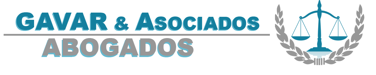 GAVAR & Asociados